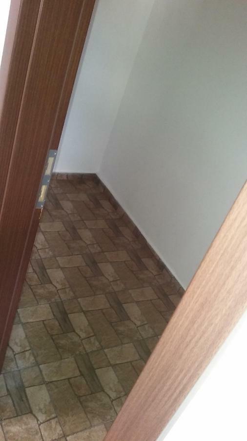 Ubytovanie Na Rohacskej Zuberec Εξωτερικό φωτογραφία